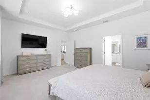 3787 Autumn Amber Dr, Spring Hill, FL 34609 - Photo 28