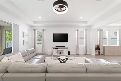 3787 Autumn Amber Drive, Spring Hill, FL 34609 - Photo 16