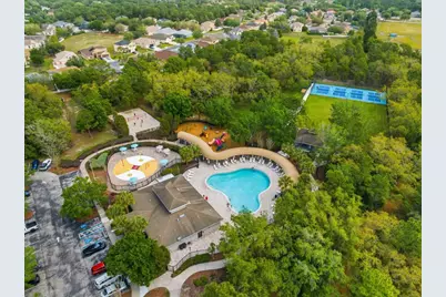 3787 Autumn Amber Drive, Spring Hill, FL 34609 - Photo 62