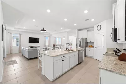 3787 Autumn Amber Drive, Spring Hill, FL 34609 - Photo 22