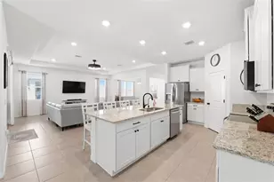 3787 Autumn Amber Dr, Spring Hill, FL 34609 - Photo 22