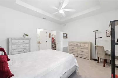 3787 Autumn Amber Drive, Spring Hill, FL 34609 - Photo 38