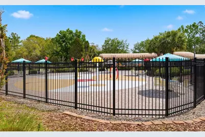 3787 Autumn Amber Drive, Spring Hill, FL 34609 - Photo 56