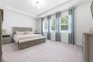 3787 Autumn Amber Dr, Spring Hill, FL 34609 - Photo 26