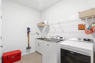 3787 Autumn Amber Dr, Spring Hill, FL 34609 - Photo 46