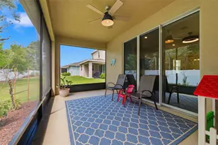 3787 Autumn Amber Dr, Spring Hill, FL 34609 - Photo 48