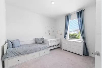 3787 Autumn Amber Drive, Spring Hill, FL 34609 - Photo 40