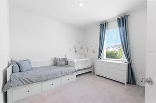 3787 Autumn Amber Dr, Spring Hill, FL 34609 - Photo 40