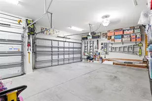 3787 Autumn Amber Dr, Spring Hill, FL 34609 - Photo 52