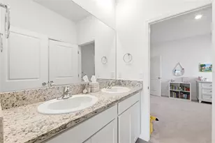 3787 Autumn Amber Dr, Spring Hill, FL 34609 - Photo 42