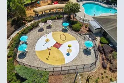 3787 Autumn Amber Drive, Spring Hill, FL 34609 - Photo 58