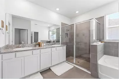 3787 Autumn Amber Drive, Spring Hill, FL 34609 - Photo 30