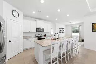 3787 Autumn Amber Dr, Spring Hill, FL 34609 - Photo 20