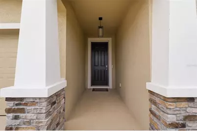 3787 Autumn Amber Drive, Spring Hill, FL 34609 - Photo 6