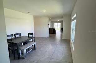 4234 Autumn Fog Ct, Palmetto, FL 34221 - Photo 10