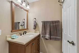 7871 Sycamore Dr, New Port Richey, FL 34654 - Photo 16