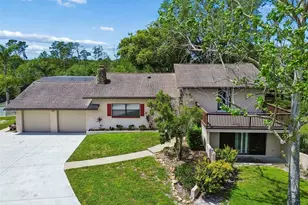 7871 Sycamore Dr, New Port Richey, FL 34654 - Photo 1