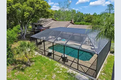 7871 Sycamore Drive, New Port Richey, FL 34654 - Photo 42