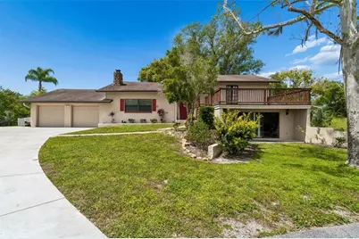 7871 Sycamore Drive, New Port Richey, FL 34654 - Photo 6