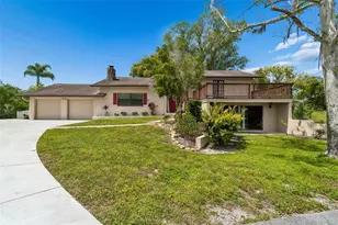 7871 Sycamore Dr, New Port Richey, FL 34654 - Photo 6
