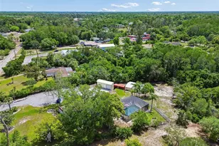 7871 Sycamore Dr, New Port Richey, FL 34654 - Photo 44
