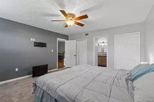 7871 Sycamore Dr, New Port Richey, FL 34654 - Photo 24