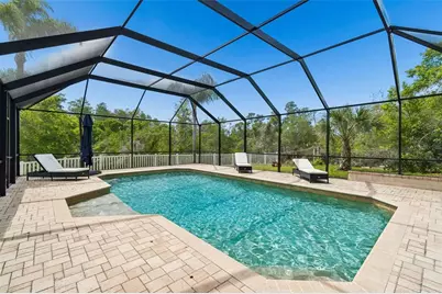 7871 Sycamore Drive, New Port Richey, FL 34654 - Photo 2