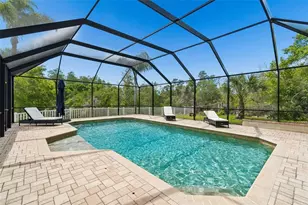 7871 Sycamore Dr, New Port Richey, FL 34654 - Photo 2