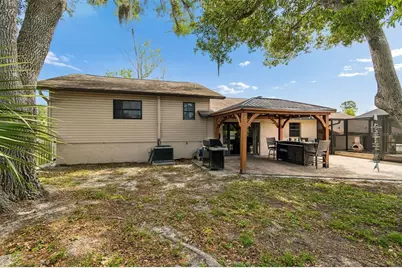 7871 Sycamore Drive, New Port Richey, FL 34654 - Photo 30