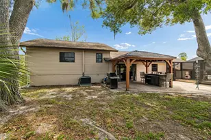 7871 Sycamore Dr, New Port Richey, FL 34654 - Photo 30