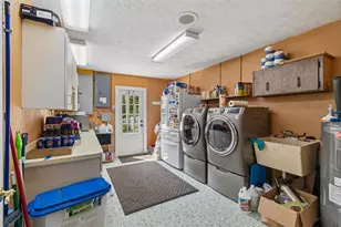 7871 Sycamore Dr, New Port Richey, FL 34654 - Photo 28
