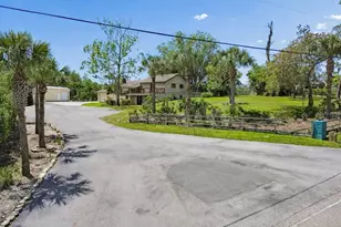 7871 Sycamore Dr, New Port Richey, FL 34654 - Photo 4