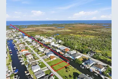 7435 Hatteras Drive, Hudson, FL 34667 - Photo 12