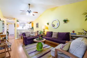 13234 Molitor Ct, Hudson, FL 34669 - Photo 14