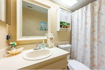 13234 Molitor Court, Hudson, FL 34669 - Photo 24