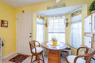 13234 Molitor Ct, Hudson, FL 34669 - Photo 12