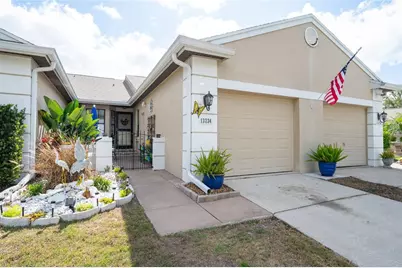 13234 Molitor Court, Hudson, FL 34669 - Photo 2