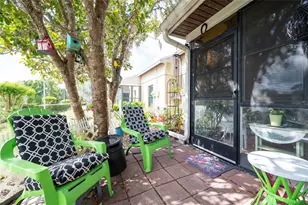 13234 Molitor Ct, Hudson, FL 34669 - Photo 32