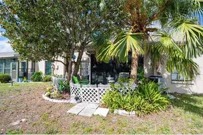 13234 Molitor Court, Hudson, FL 34669 - Photo 34