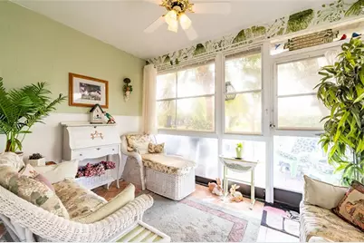 13234 Molitor Court, Hudson, FL 34669 - Photo 26