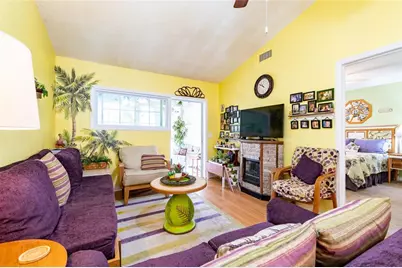 13234 Molitor Court, Hudson, FL 34669 - Photo 16