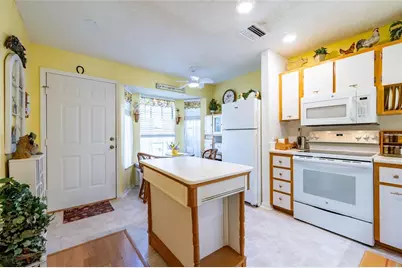 13234 Molitor Court, Hudson, FL 34669 - Photo 8