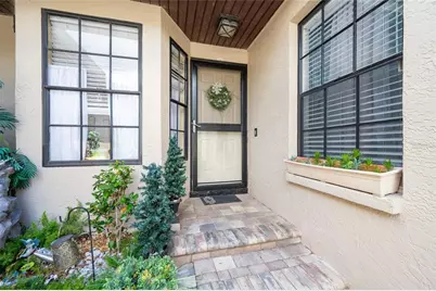 13234 Molitor Court, Hudson, FL 34669 - Photo 6