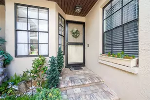 13234 Molitor Ct, Hudson, FL 34669 - Photo 6