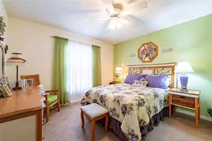 13234 Molitor Ct, Hudson, FL 34669 - Photo 18