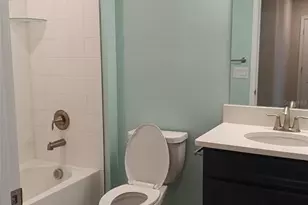 10274 Echo Dock Loop, San Antonio, FL 33576 - Photo 10