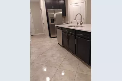 10274 Echo Dock Loop, San Antonio, FL 33576 - Photo 4