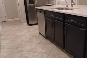 10274 Echo Dock Loop, San Antonio, FL 33576 - Photo 4