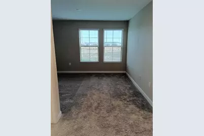 10274 Echo Dock Loop, San Antonio, FL 33576 - Photo 14