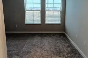 10274 Echo Dock Loop, San Antonio, FL 33576 - Photo 14